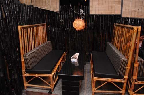 Hotel The Elite Suites بونة المظهر الخارجي الصورة